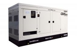 GMGen Power Systems GMI550 в кожухе