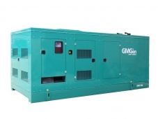 GMGen Power Systems GMC700 в кожухе