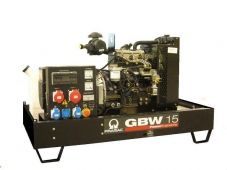 Pramac GBW15Y (230 V)