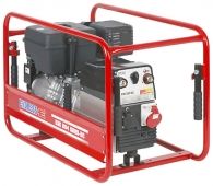 ENDRESS ESE 804 SDBS-DC