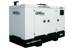 GMGen Power Systems GMI95 в кожухе