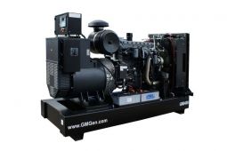 GMGen Power Systems GMI400