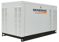 Generac QT022
