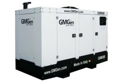 GMGen Power Systems GMI88 в кожухе