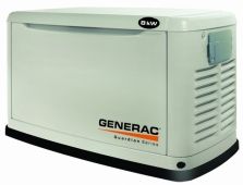 Generac 7044