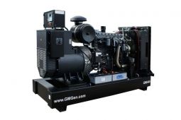 GMGen Power Systems GMI440