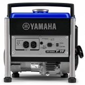 Yamaha EF 1000 FW