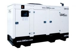 GMGen Power Systems GMI140 в кожухе