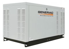 Generac QT 027 3Р